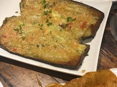 -霄汉羊排(万松园一店)