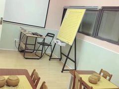 -智韵素养黎明练字(莘庄校区)