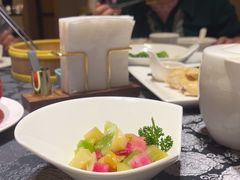 -元素中餐厅.海南菜.粤菜.椰子鸡.海鲜.包房.石梅湾威斯汀度假酒店