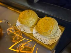 -丽晶大班SPA(大沽店)