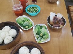 -达道武仔牛肉店(广达路店)
