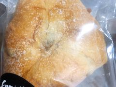檬清新-面包谷Grains n' Beans(九号公馆店)