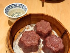 -南京大牌档(龙江新城市广场店)