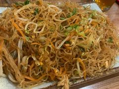 -记忆串城·东北烧烤·小龙虾·大型团建(南油店)
