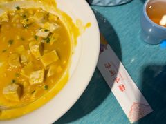 -顺明新疆风味餐厅(五一路店)