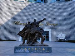 -上海电影博物馆
