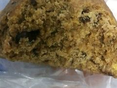 -北大学一食堂