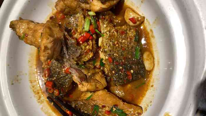 土菜王(碟子湖店)-"给同学的孩子过生日宴,位置很好找,停车也.