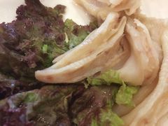 -明城五号烤鸭坊(建国门店)