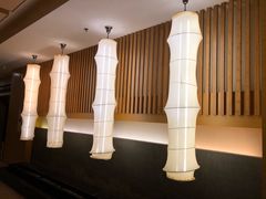 -国御温泉度假小镇