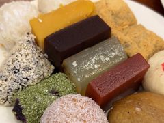 -护国寺小吃(地安门店)