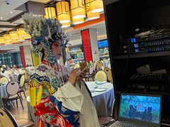 -阿庄新豫菜(航海东路店)