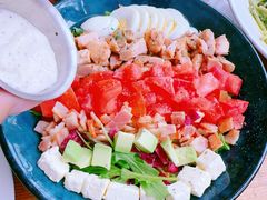 -娜娜家•Nana’Garden (福州道店)