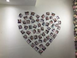 -谜秀专业半永久纹眉纹绣美瞳线洗眉