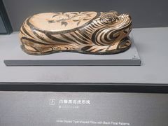 -山东博物馆