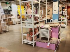 -IKEA宜家家居(南京商场)