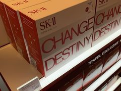 -DFS迪斐世(香港广东道店)