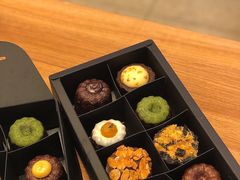 -发酵食堂(屏风街店)