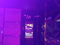 -温莎KTV(国贸店)
