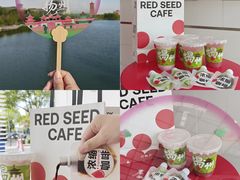 -大潮淮·淮扬菜(何园旗舰店)