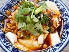 -袁妈红豆汤(重庆总店)