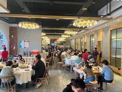 -小李子油焖大虾向阳总店