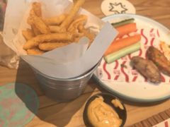 -悠航SLOWBOAT(三里屯店)