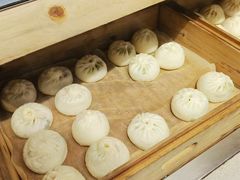 -昆山裕元花园酒店·温莎西餐厅