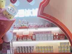 -郑州新郑国际机场-T2航站楼