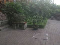 -鸿恩陶然大观园