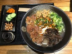 -俏湘私房菜(国贸店)