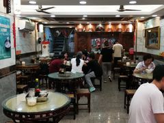 -正宗潮州鱼蛋粉(长寿西路店)