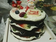 -开心草帽(文化西路店)