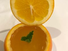-GOGO Plate(成都太古里店)