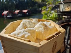 -侨美·唐荔园·40年地道粤菜