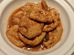 -徐记海鲜(观沙岭|滨江新城店)
