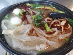 -清真·穆萨砂锅(大皮院店)