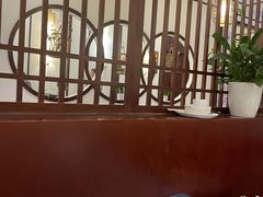 -千滋百味·醉江澜花园餐厅(街道口店)