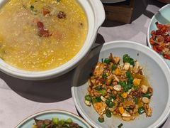 -洞庭鱼香(万科店)