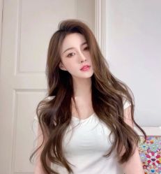 -爱秀造型 T-G