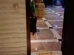 -同喜烤鸭店(光芒店)