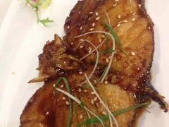 -潮福城大酒楼·潮味粤品·港式点心(湖滨北路店)