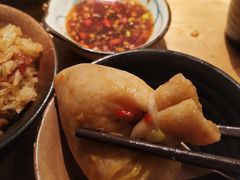 -大头椰·椰子鸡火锅(南宁万象城店)