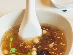 -解香楼(八盘岭路店)