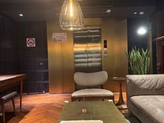 -思南书局(复兴中路店)