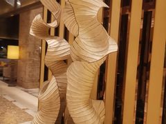 -杭州城中香格里拉大酒店