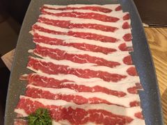 -新石器烤肉(招商1872店)