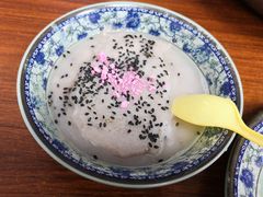 -福州人铭小吃