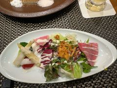 -神户牛排 石田屋(本店)