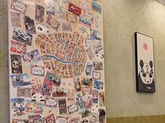 -川成串·自助串串香火锅(朝阳店)